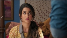 Chashni - 28th March 2023